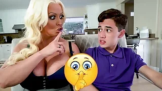 Buzz Porn Clips 17