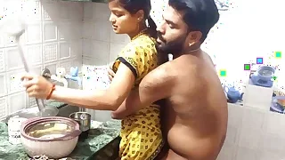 xVideos 35