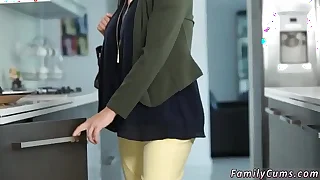 Big knockers hot sex with an increment of perfidious teen girls feigning with toys xxx